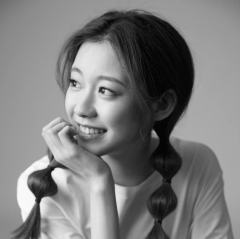 梁文慧