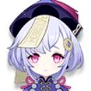 七七