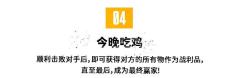 PUBG:桌面游戏-资料图