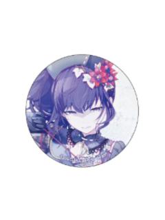 プロセカ vol.22 A  朝比奈まふゆ プロセカ vol.22 A 朝比奈まふゆ プロセカ vol.22 A 朝比奈ま