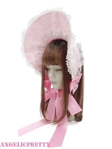 Classic Doll 经典玩偶 BNT