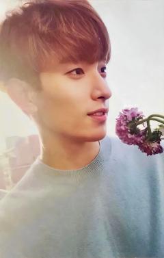 WHITE ver