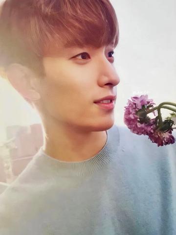 WHITE ver