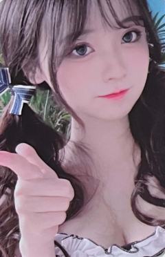 颜沁 爱的回响 