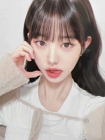 1.31福冈场限 圆