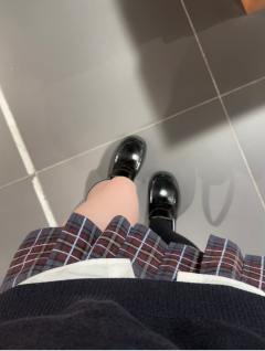 咚咚·格裙-资料图