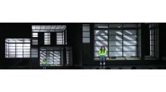 吸尘器-资料图