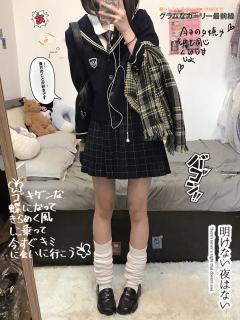小泉女子-资料图