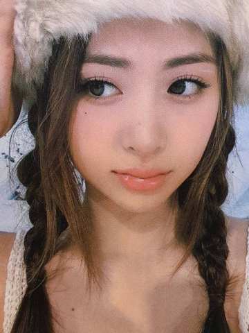 釜山幸运卡1.0允