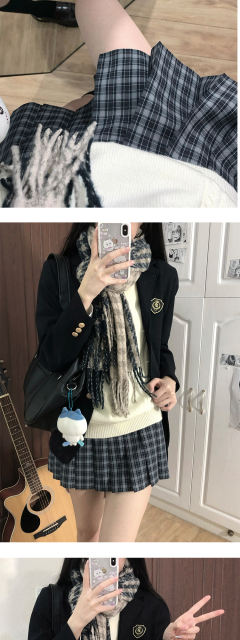 沢音·格裙-资料图