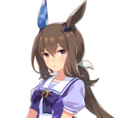 爱慕织姬