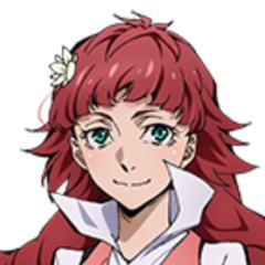 露西·莫德·蒙哥马利