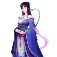 柳梦璃