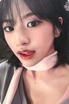 sw幸运卡 安ver.A