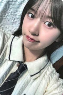 sw幸运卡 安ver.B