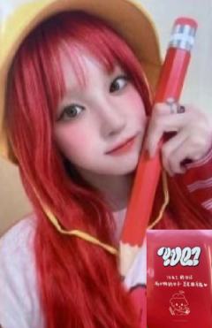 楠艺2.0 ver.D