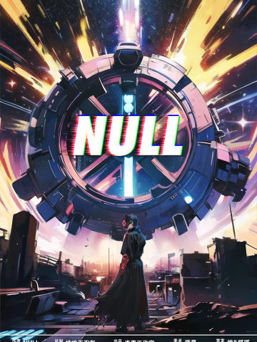 null