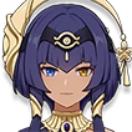 坎蒂丝
