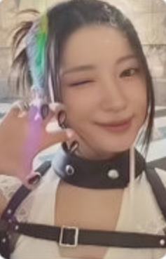 教保文库 角