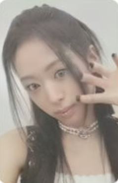 教保文库 贤