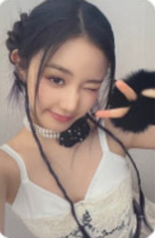 knpops挞