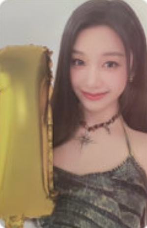 oy预售 挞