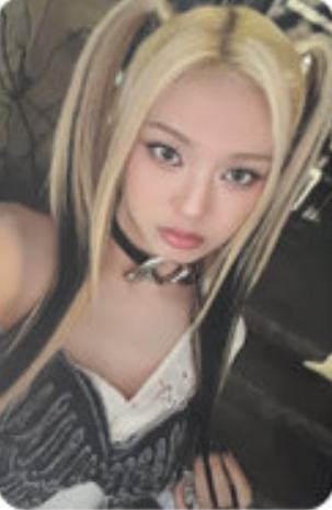 knpops柒