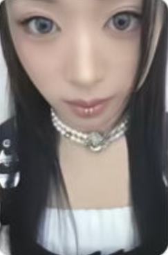 mmt贤