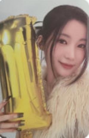 oy预售 角
