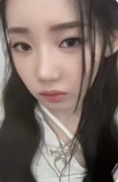 mmt茶