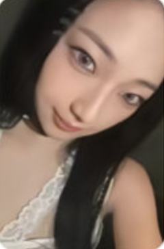 mmt露