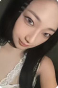 mmt露