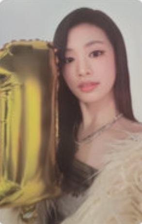 oy预售 贤