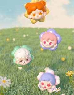 花蕊-Rayan-资料图