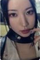 索尼 角