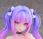 发光小魅魔 MOMOKO