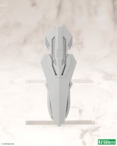 M.S.G 武器组件50 复合板组件01