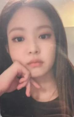 打歌卡 ver.A