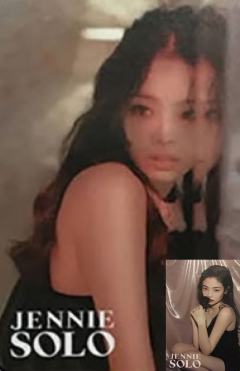 特别版am双面卡 妮