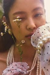 YG明信片