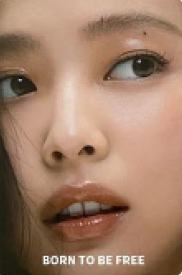 Hera  妮 ver.D