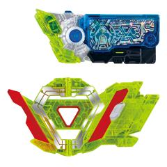 DX SUPER BEST 零二升程密钥+零二驱动器组件-资料图