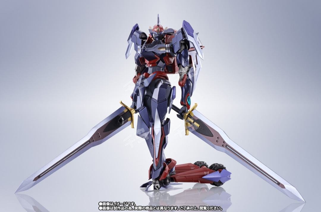 反逆者の魂 主人公SR t3P0Am7E59.png?imginfo=w1200,h793