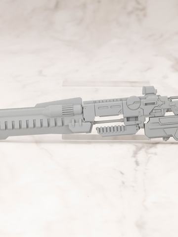 M.S.G 武器组件53 Stride发射器