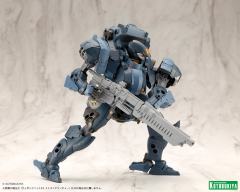 M.S.G 武器组件53 Stride发射器-资料图