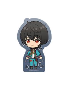 朔间凛月-嘉年华Q版厚亚克力