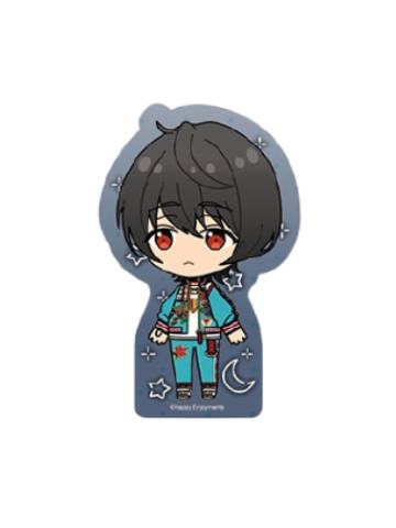 朔间凛月-嘉年华Q版厚亚克力