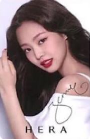 SENSUAL Aqual 唇釉卡 ver.A