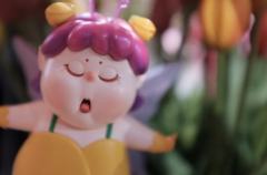 夏至-资料图