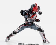 SHF 真骨雕 假面骑士Next Faiz-资料图